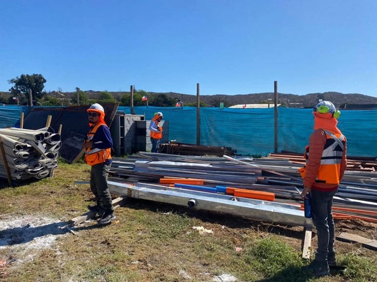 Imagen del artículo La Apuesta Sostenible de Ecomac