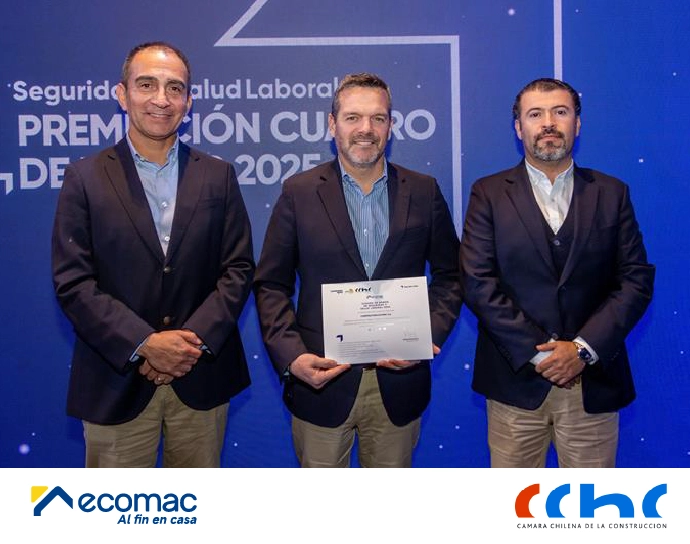 Seguridad como cultura compartida