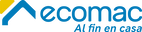 Logo Ecomac